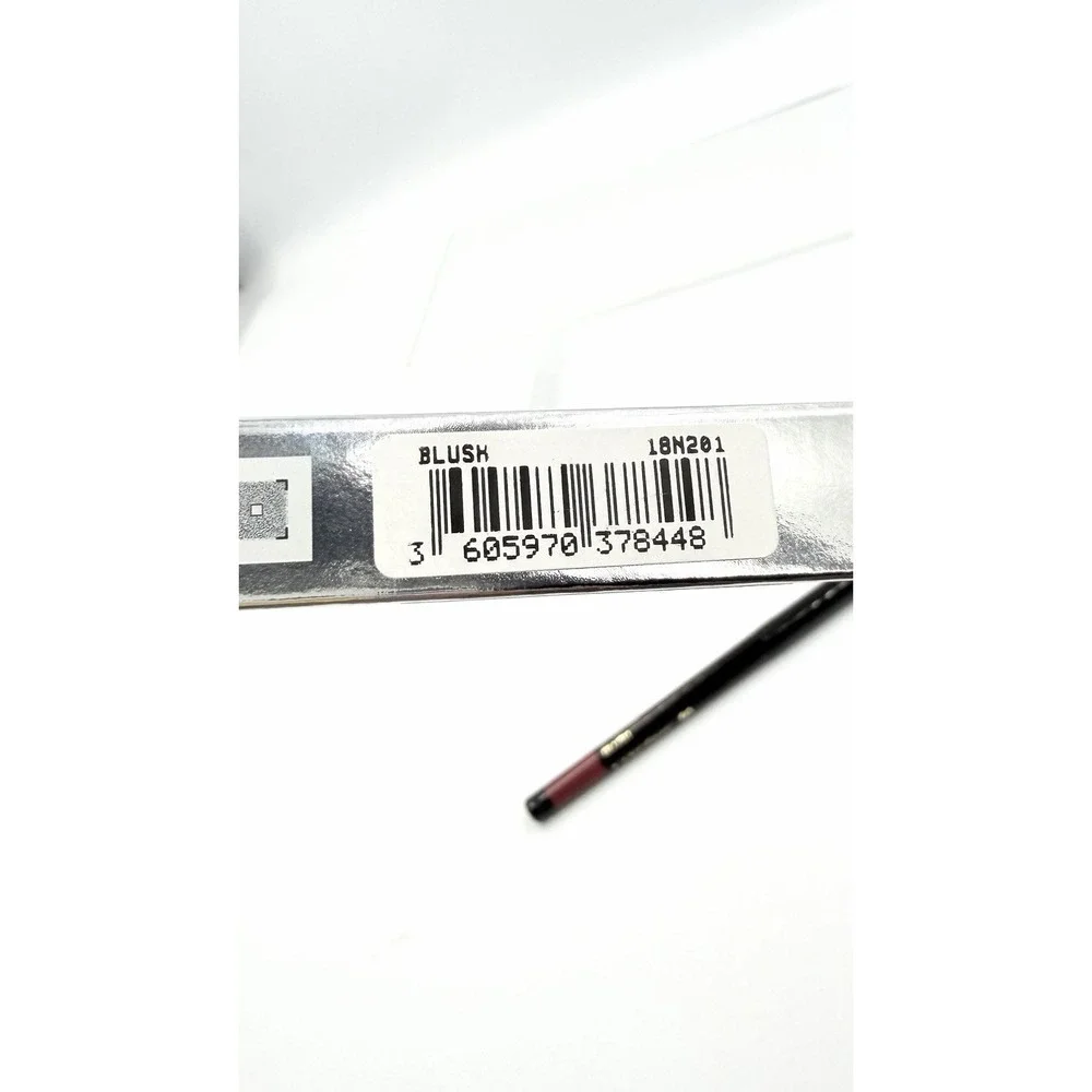 Lancome Le Crayon Lip Contour shade 